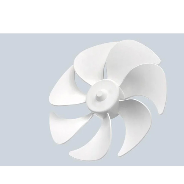 پنکه رومیزی شیائومی مدل ZMYDFS01DM