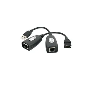 توسعه دهنده USB مدل RJXT