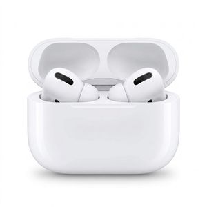هندزفری بی سیم مدل airpods pro