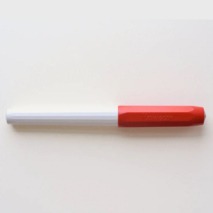 خودنویس کاوکو مدل پرکئو کد02