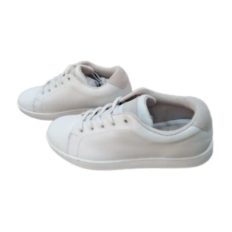 کفش راحتی بچگانه  پیپرتس مدل bR931