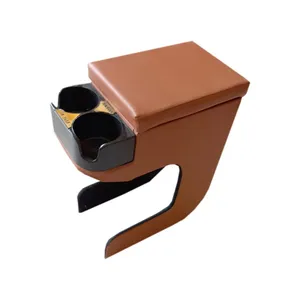 کنسول وسط خودرو مدل 206207405