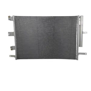 رادیاتور کولر مدل J60-8105010 مناسب برای آریزو 5