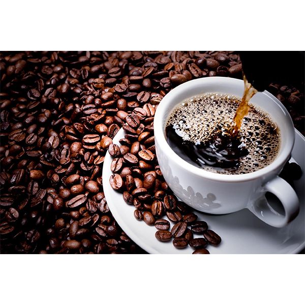 پودر قهوه بوربون مدل Classico مقدار 250 گرم main 1 3