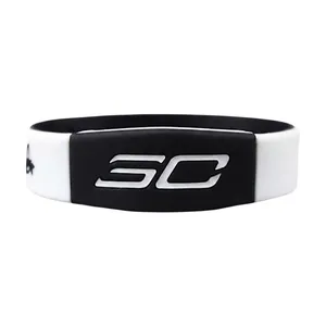 دستبند ورزشی مدل SC-30-16