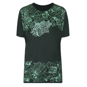 تونیک زنانه مدل 3956