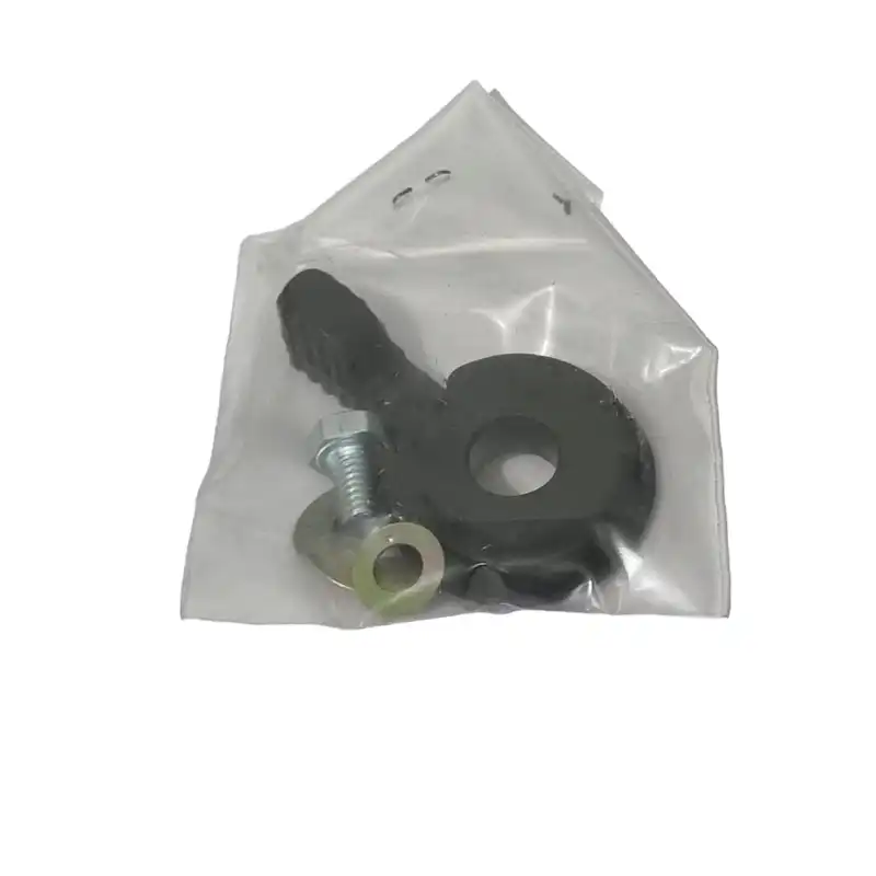 قلوه کلاچ و ترمز موتورسیکلت مدل YD100 مناسب برای یاماها