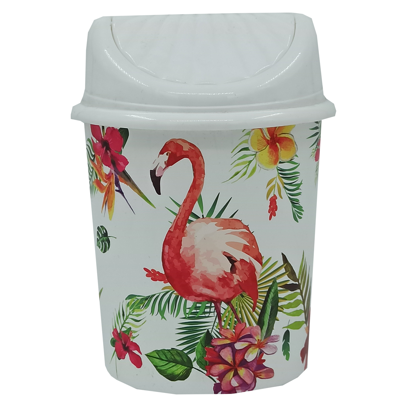 سطل زباله مدل 37020