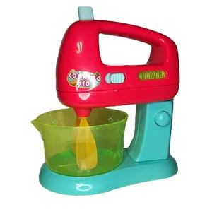 اسباب بازی مدل همزن برقی