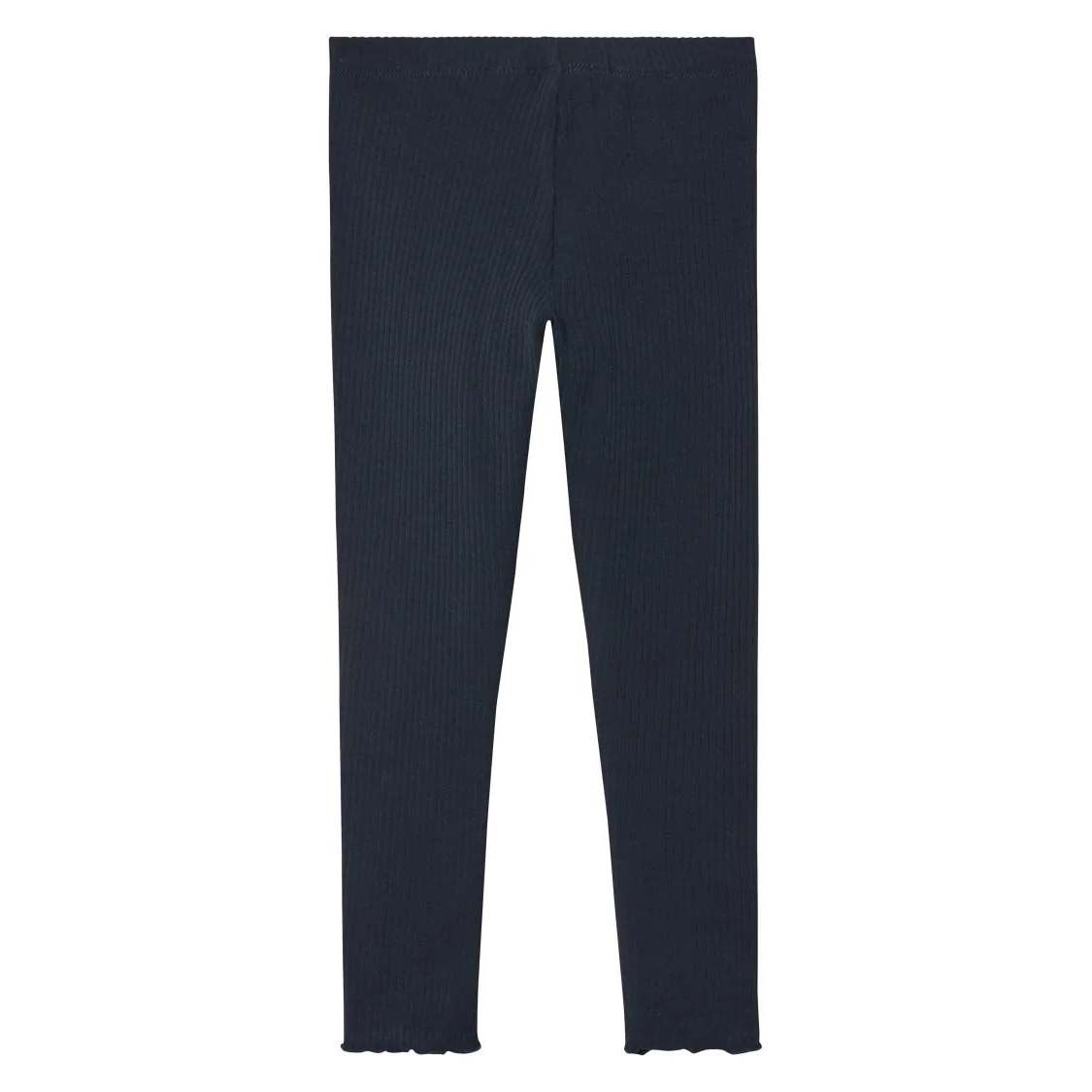 ست سویشرت و شلوار راحتی دخترانه لوپیلو مدل دورس کد 21445236 -  - 4