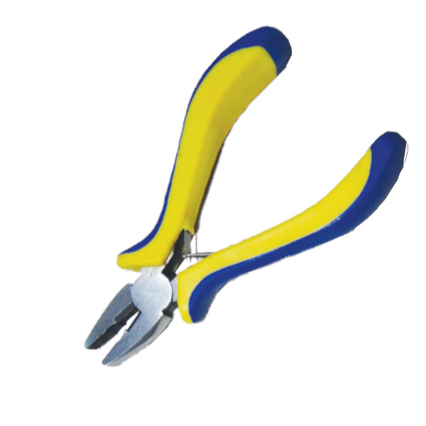 انبر دست مدل 20116268 سایز 5 اینچ