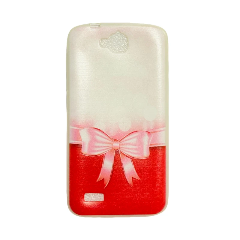 کاور مدل TT کد 02 مناسب برای گوشی موبایل آنر 3C Lite