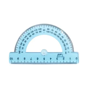 نقاله مدل 703