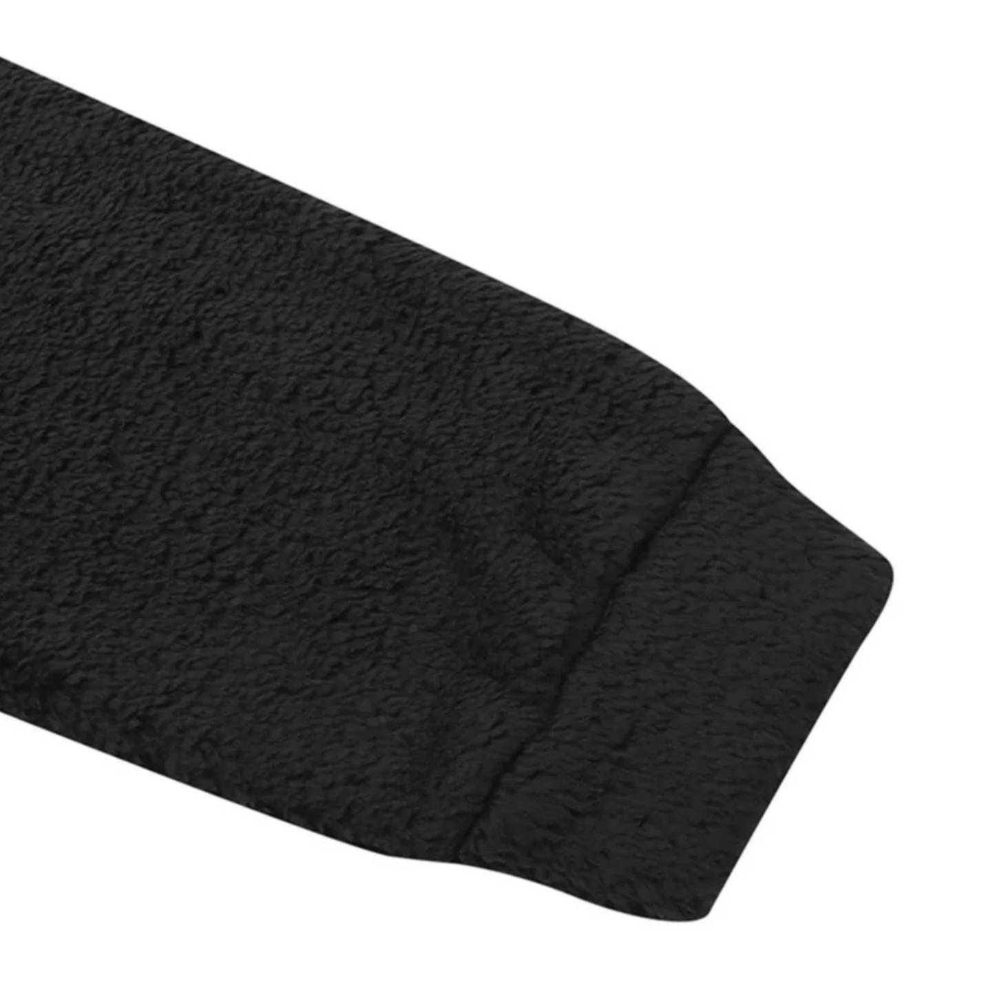 ست 3 تکه لباس زنانه مدل پشمی