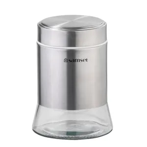 بانکه سام ست طرح  کف شیشه ای  کد 81136 