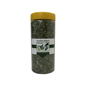 سبزی خشک پلویی طراوت - 160 گرم