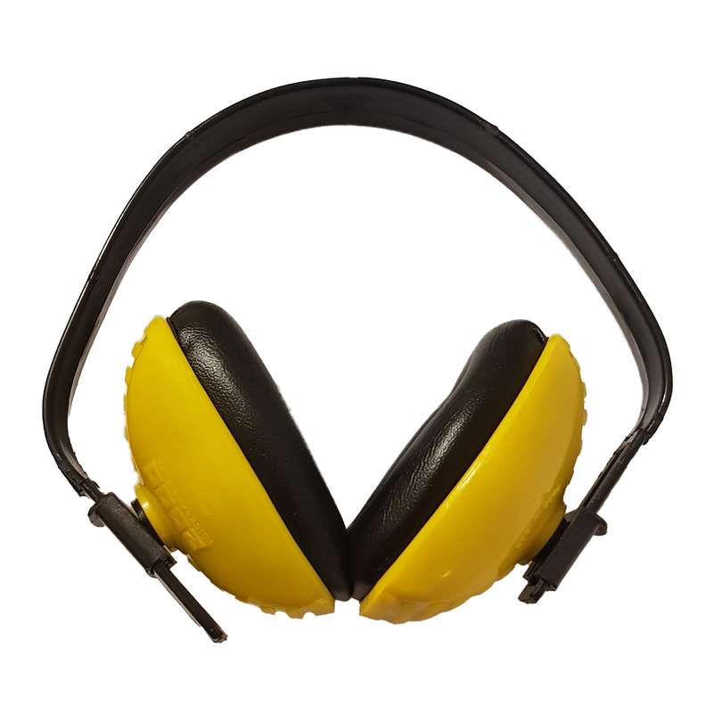 محافظ گوش مدل OLM2000 محافظ گوش مدل OLM2000