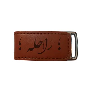 فلش مموری مدل اسم راحله 442 ظرفیت 16 گیگابایت