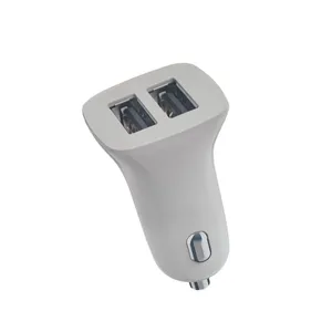 شارژر فندکی 3.4 وات آیرنج مدل CC113