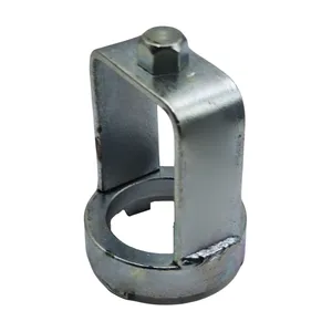 آچار دسته موتور بالا مدل YP-405/206 مناسب برای پژو 405 و 206