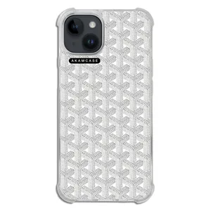 AKAM AMCWTA14-RICH8 Cover For Apple iPhone 14