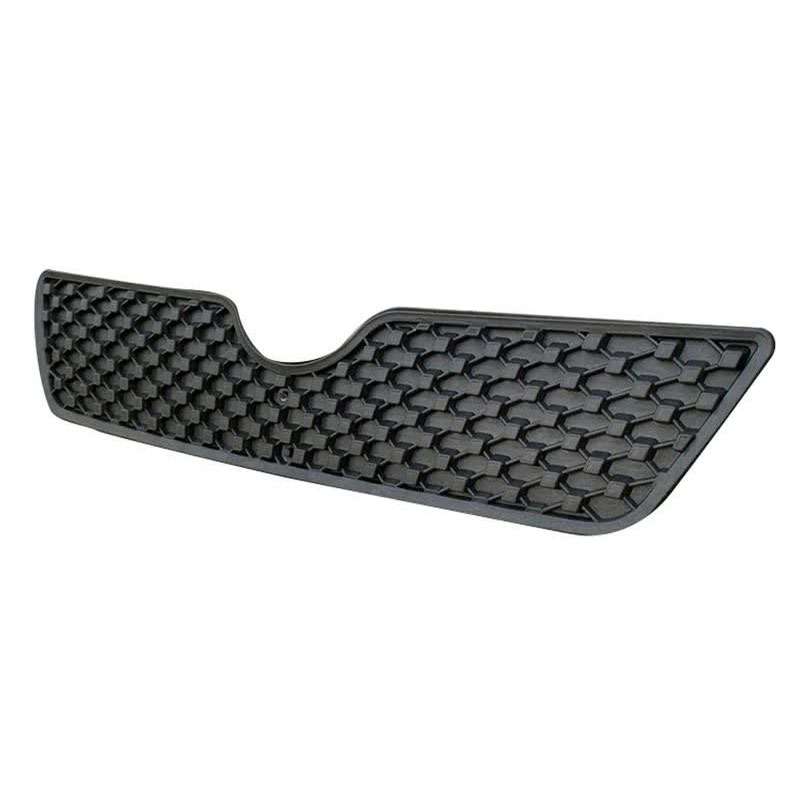 مکمل جلو پنجره خودرو طرح ساده مناسب برای پراید 111 و پراید 132