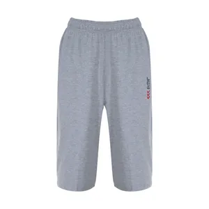 شلوارک مردانه جامه پوش آرا مدل 4151000371-91