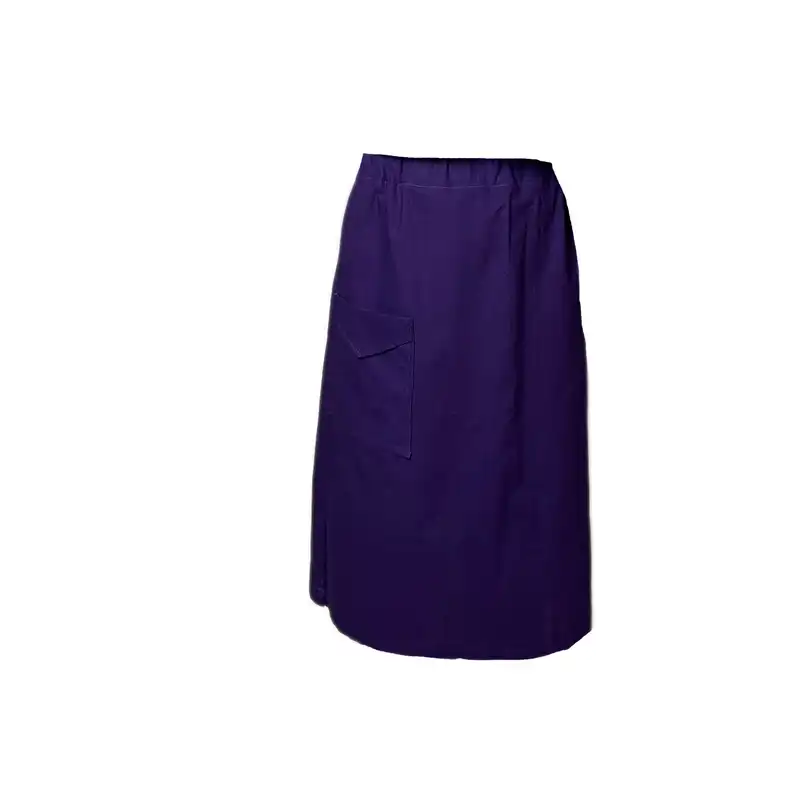 ست کت و دامن زنانه مدل دختک