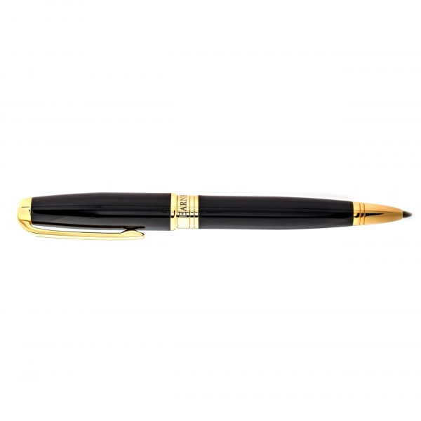 خودکار ارنشا مدل ES-PEN-8004