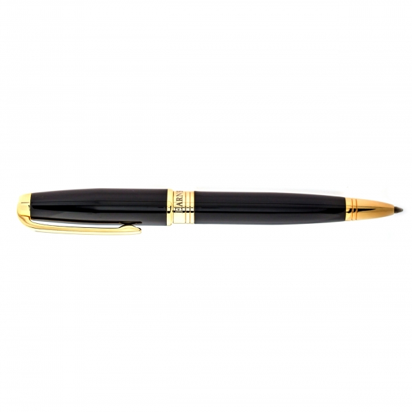 خودکار ارنشا مدل ES-PEN-8004