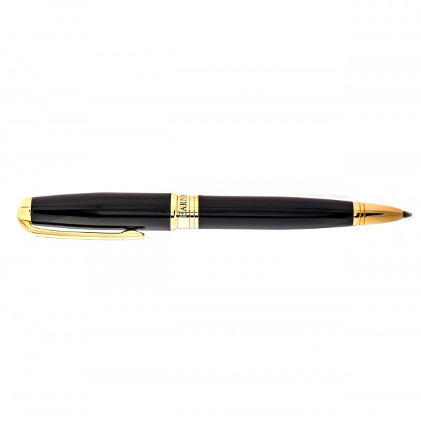 خودکار ارنشا مدل ES-PEN-8004