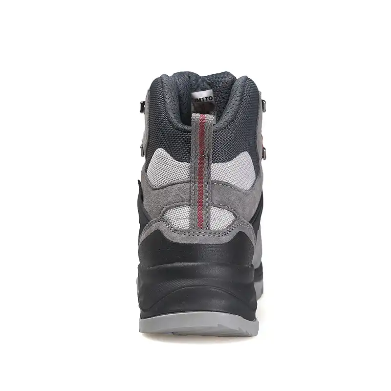 کفش کوهنوردی زنانه هامتو مدل 220922B-3
