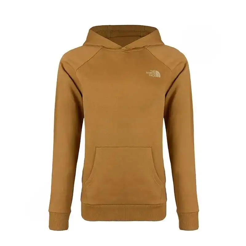 هودی ورزشی مردانه مدل NK-6716