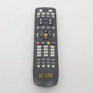 ریموت کنترل مدل A100