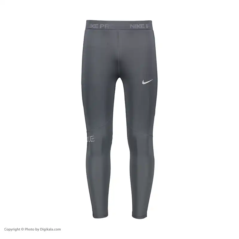 لگینگ ورزشی زنانه مدل 6544