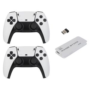 کنسول بازی مدل 2.4G Wireless