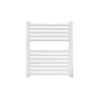 رادیاتور حوله خشک کن ایران رادیاتور مدل TR-12N