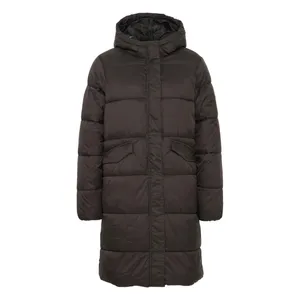 کاپشن‌ زنانه آی چی مدل win2028