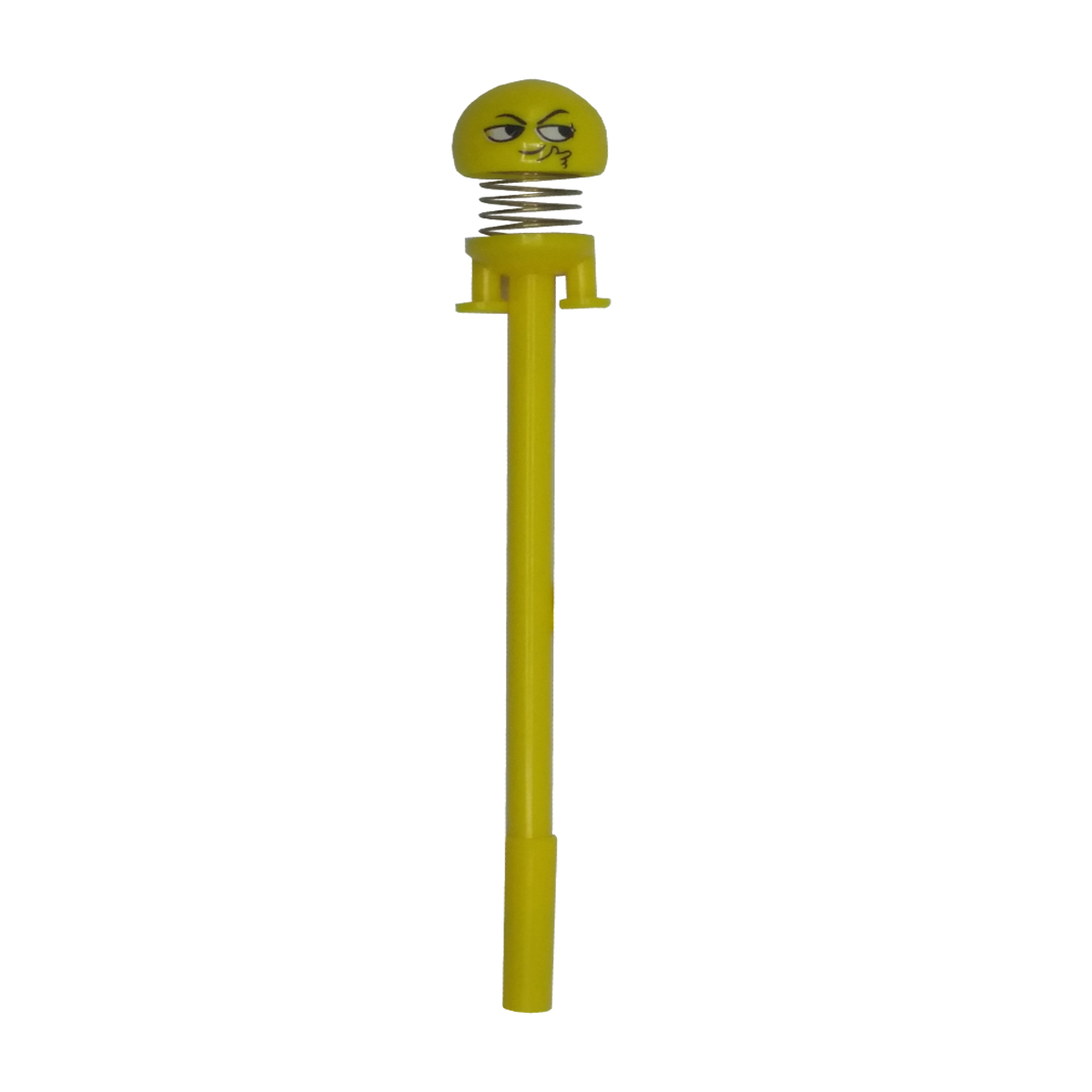 روان نویس طرح Smarty Emoji کد 2625