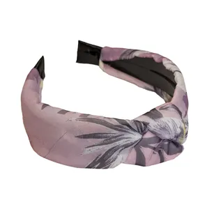 تل مو دخترانه مدل یاس