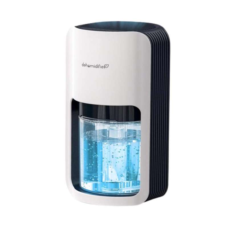 دستگاه رطوبت گیر مدل DH-CS06 دستگاه رطوبت گیر مدل DH-CS06