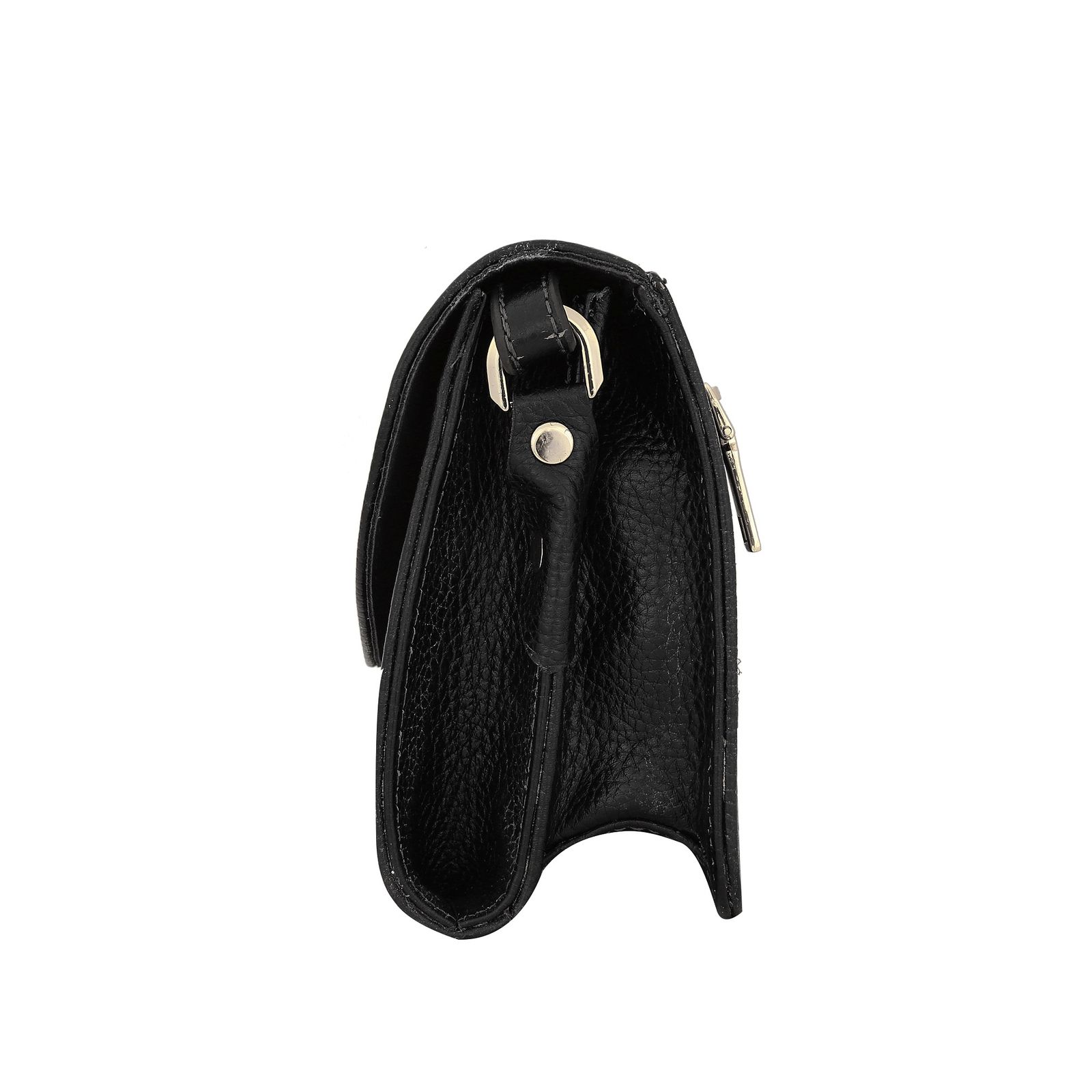 کیف رودوشی زنانه شیفر مدل 9274b01 -  - 2