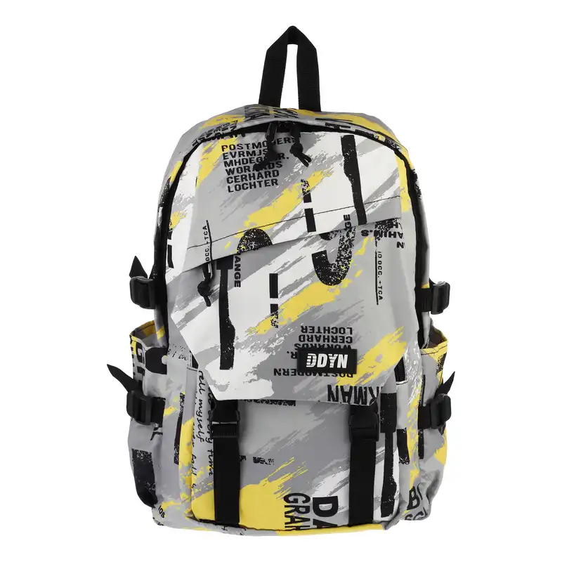 کوله پشتی مدل 3305