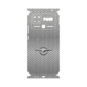 MAHOOT Haima-FullSkin Cover Sticker for Xiaomi Poco C40