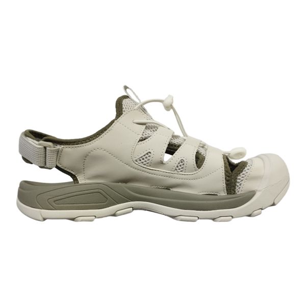 کفش طبیعت‌گردی مردانه هامتو مدل 760547A-2 -  - 2