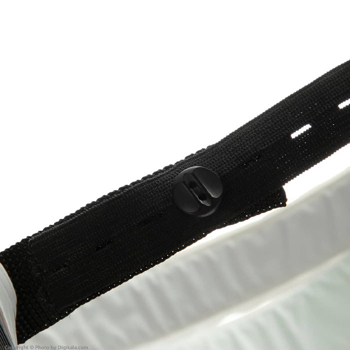 شیلد محافظ صورت کودک مدل J4