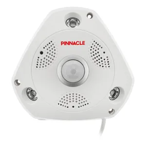 دزدگیر اماکن پیناکل مدل PHA-4000