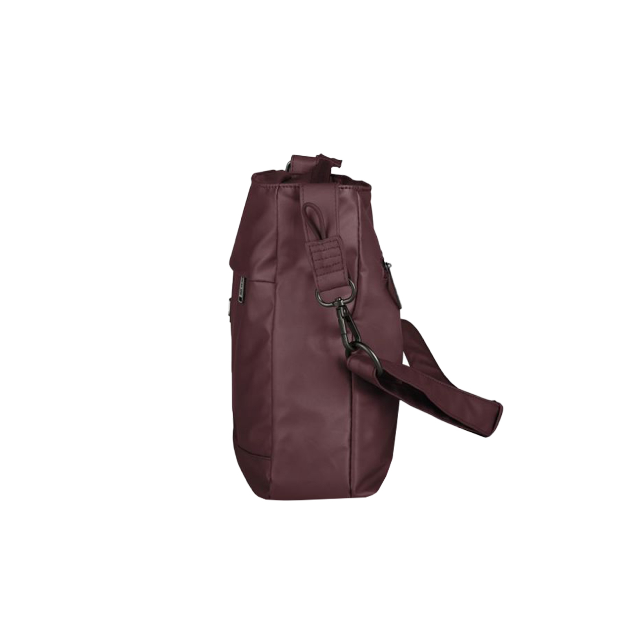 کیف رودوشی زنانه گابل مدل  Lexa 543315