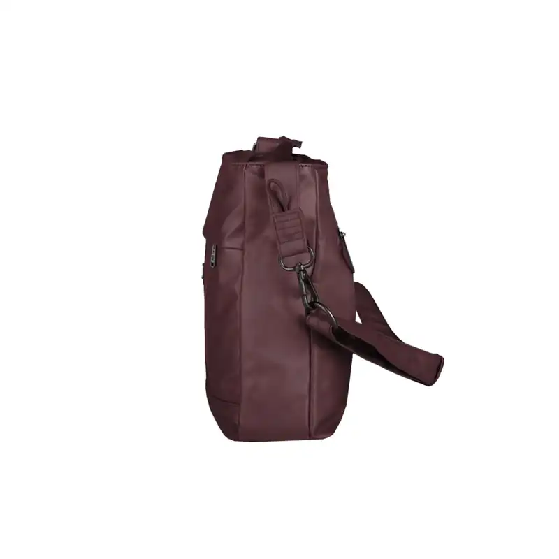 کیف رودوشی زنانه گابل مدل  Lexa 543315