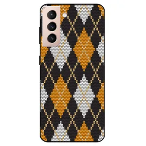 Megafone 8104 Cover For Samsung Galaxy S21 Plus 5G